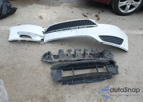 2018 Ford Focus Se from USA, damaged, VIN 1FADP3F21JL257262